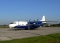 Antonov An-12BP